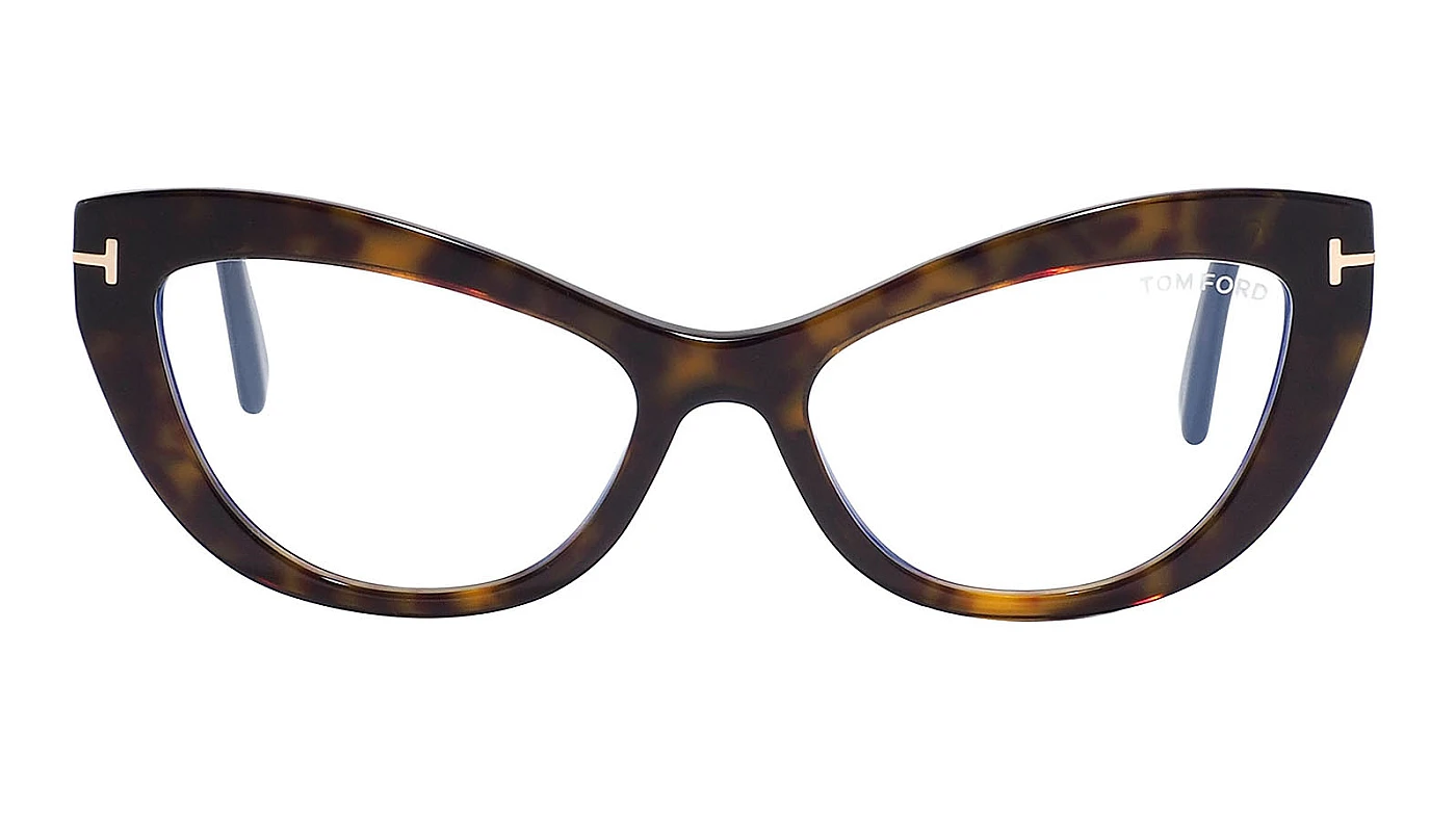 Оправа Tom Ford 5765-B 052 фото 2