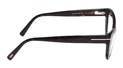 Tom Ford 5765-B 052