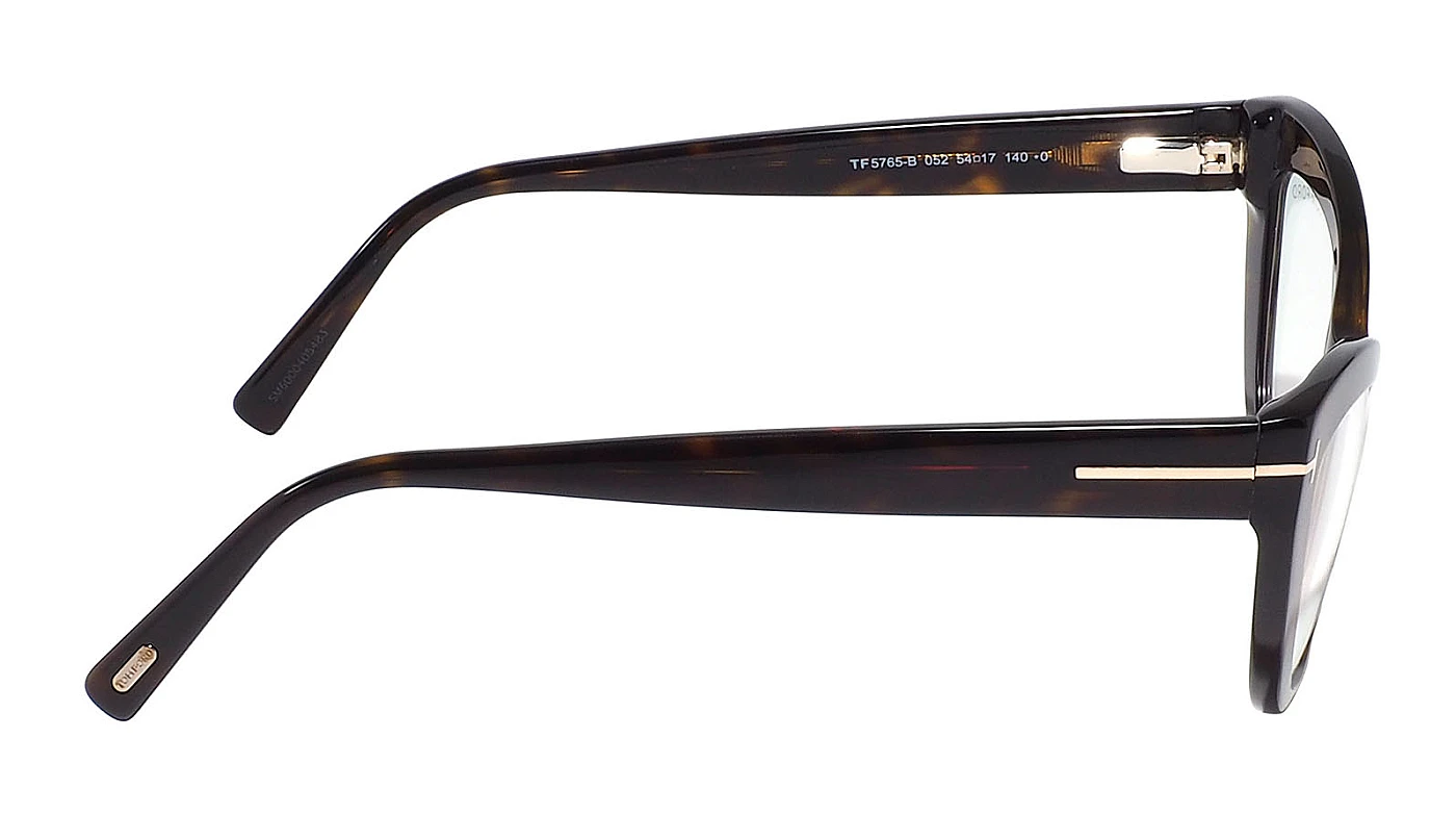 Оправа Tom Ford 5765-B 052 фото 3