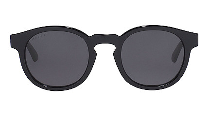Gucci 0825S 001