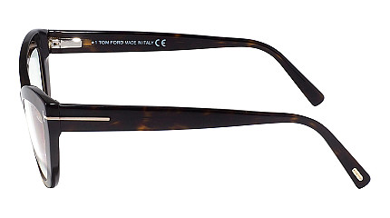 Tom Ford 5765-B 052