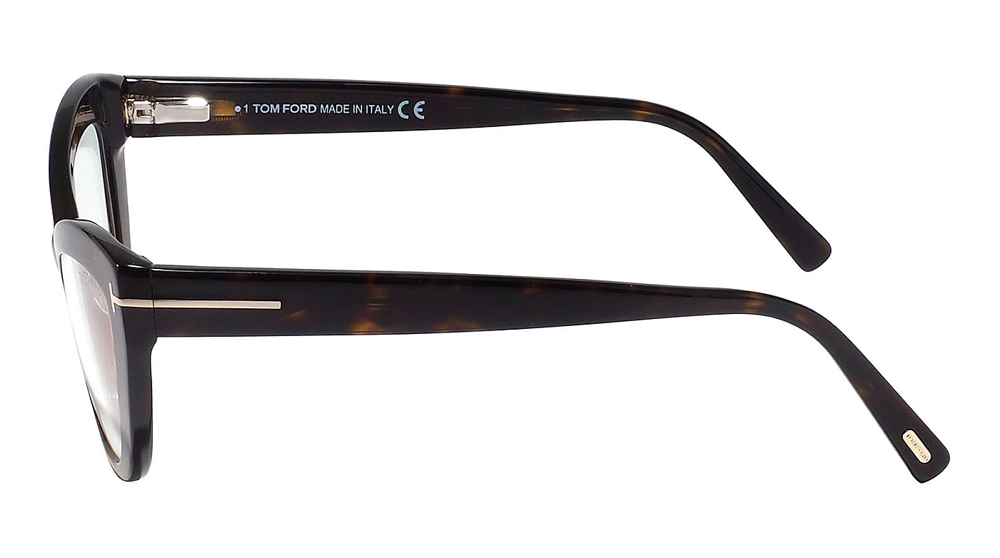 Оправа Tom Ford 5765-B 052 фото 4