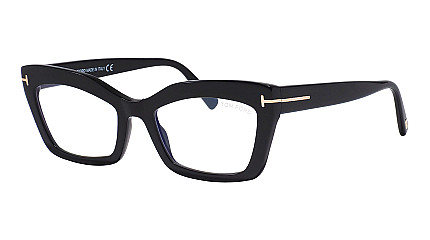 Tom Ford 5766-B 001