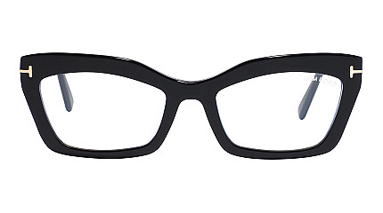 Tom Ford 5766-B 001
