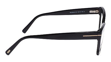 Tom Ford 5766-B 001