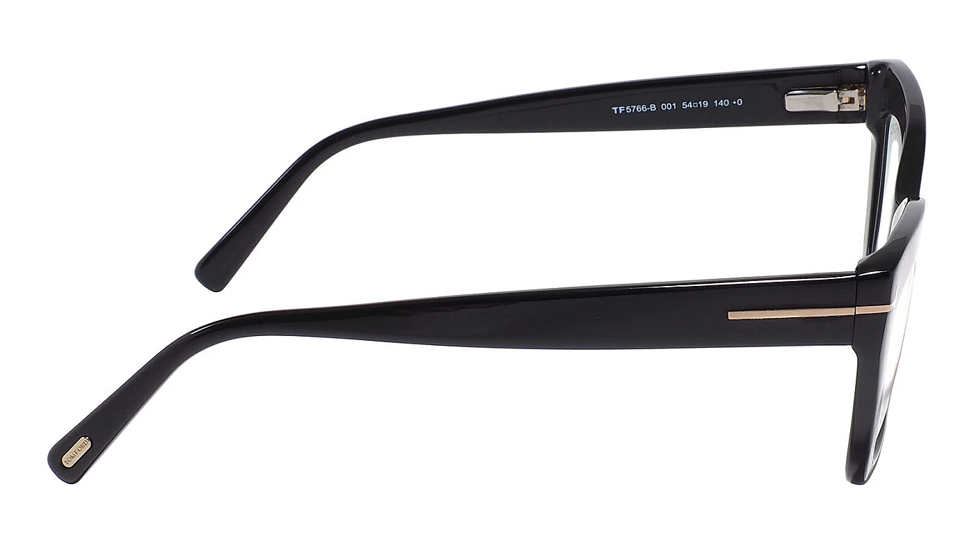 Оправа для очков Tom Ford 5766-B 001 фото 3