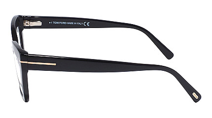 Tom Ford 5766-B 001