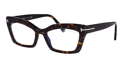 Tom Ford 5766 B 052