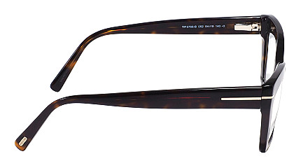 Tom Ford 5766 B 052