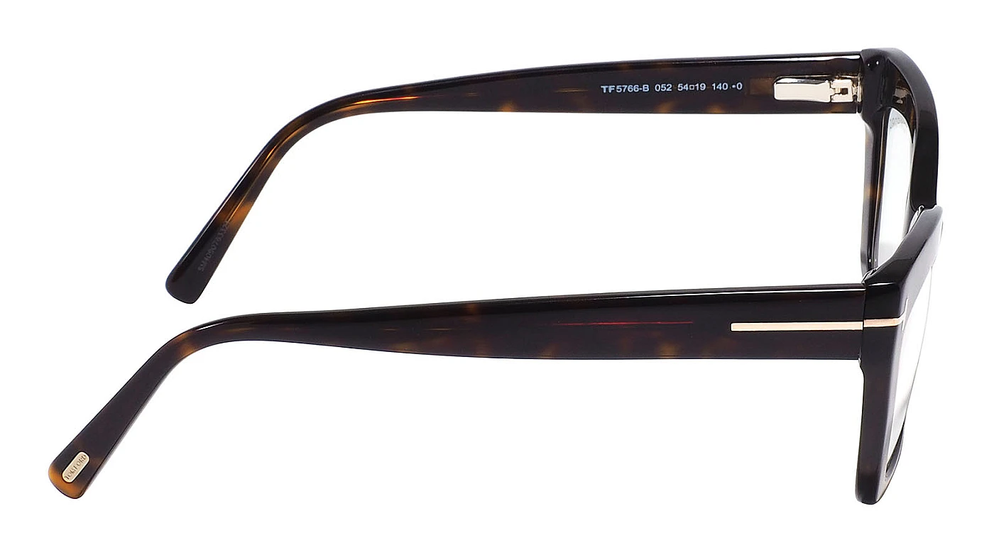Оправа для очков для зрения Tom Ford 5766 B 052 фото 3