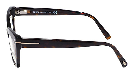 Tom Ford 5766 B 052