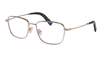 Tom Ford 5748-B 028