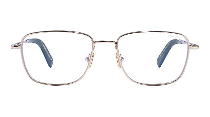 Tom Ford 5748-B 028