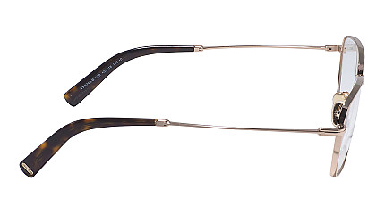 Tom Ford 5748-B 028