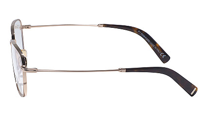 Tom Ford 5748-B 028