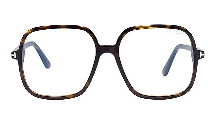 Tom Ford 5764-B 052