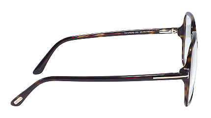Tom Ford 5764-B 052