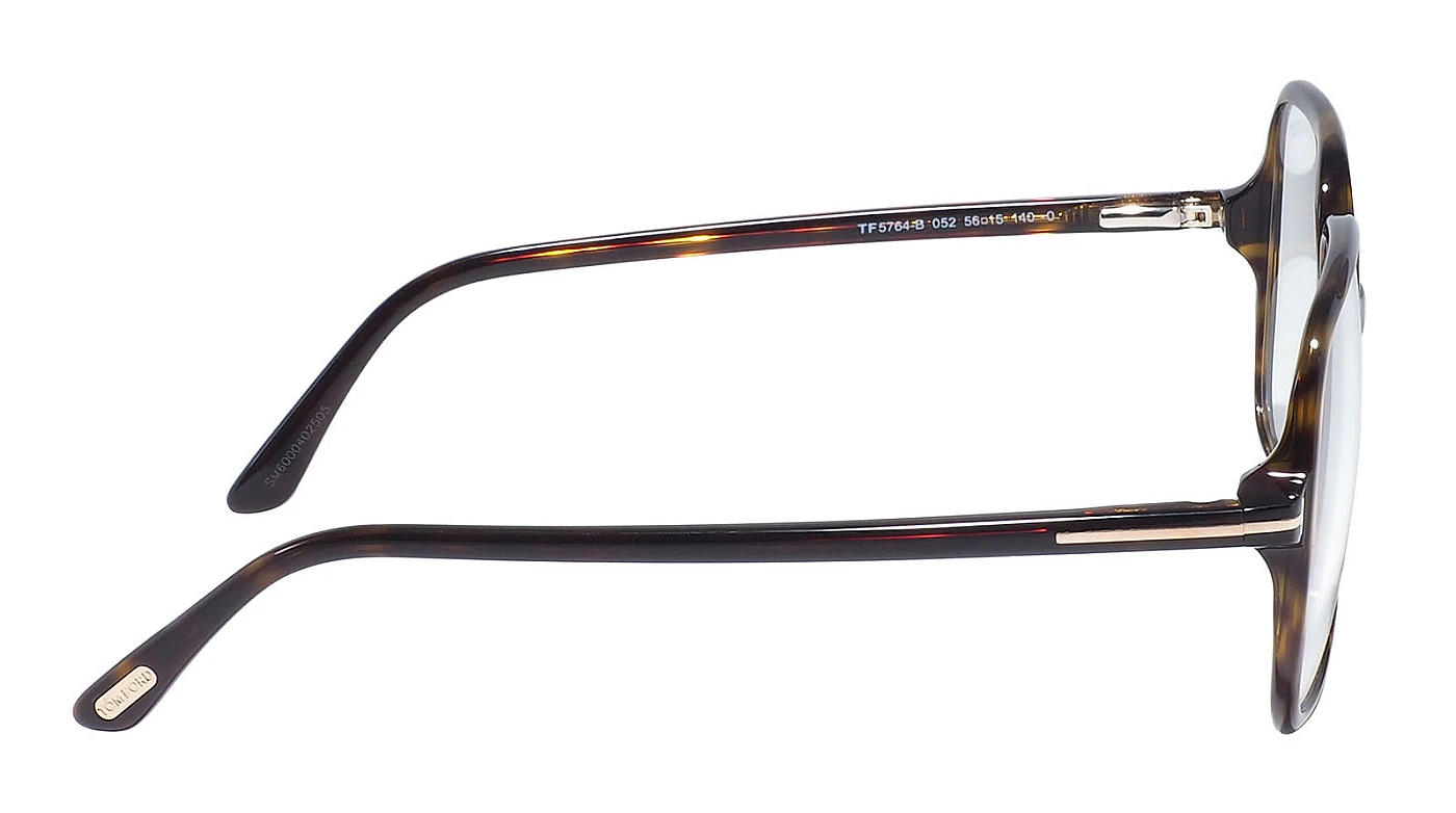 Оправа для очков для зрения Tom Ford 5764-B 052 фото 3