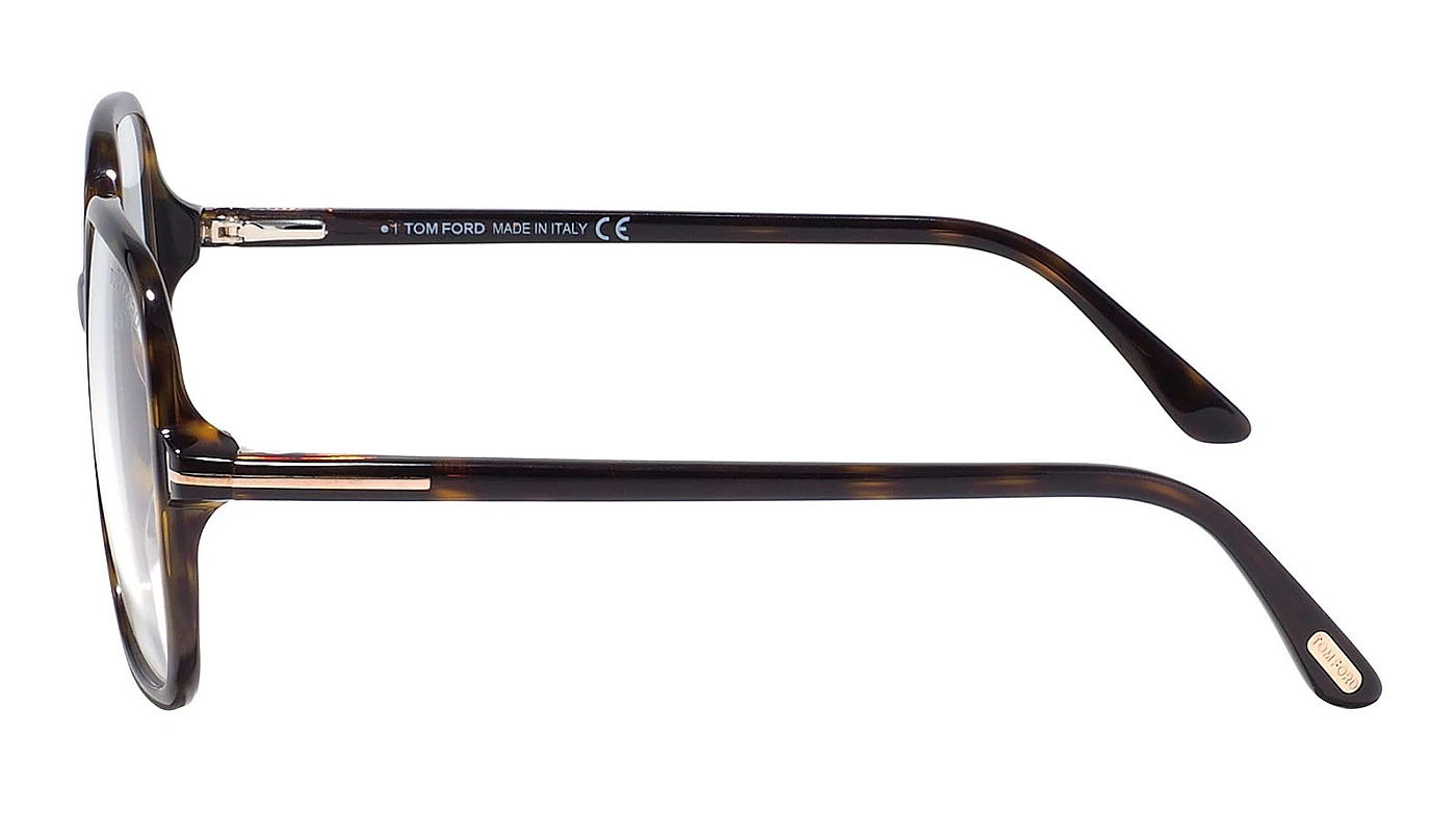 Оправа для очков для зрения Tom Ford 5764-B 052 фото 4