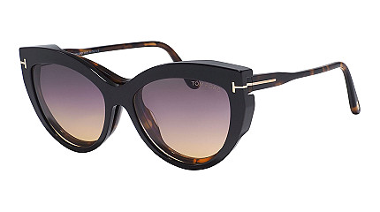 Tom Ford 5772-B 052