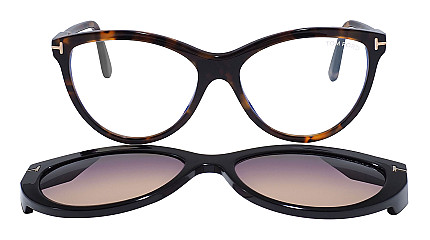 Tom Ford 5772-B 052