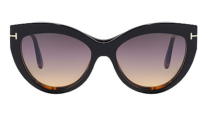 Tom Ford 5772-B 052