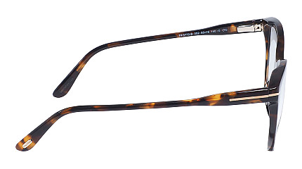 Tom Ford 5772-B 052