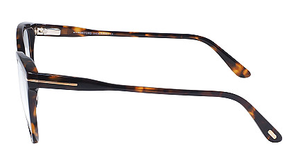 Tom Ford 5772-B 052