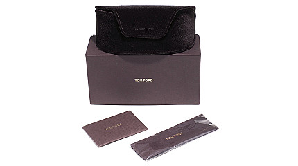 Tom Ford 5772-B 052