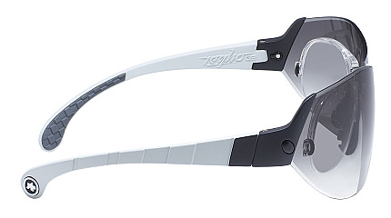 ASSOS Zegho G2 Interceptor Black