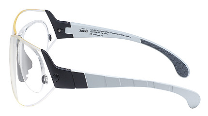ASSOS Zegho G2 Interceptor Black