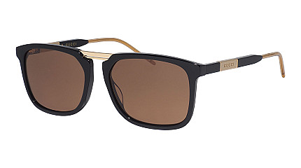 Gucci 0842S 001