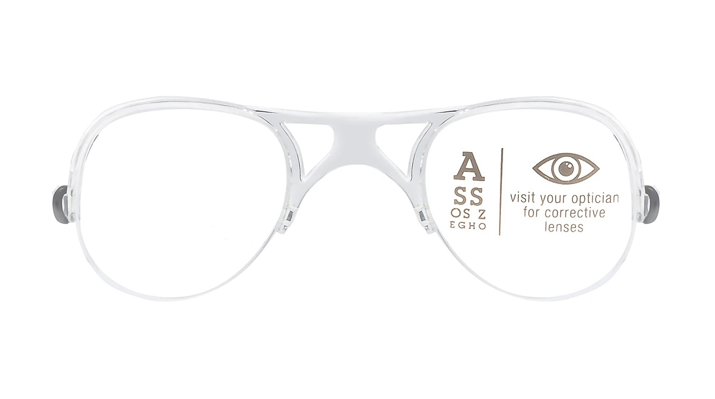 Спортивные очки ASSOS Zegho G2 Dragonfly Copper Brown фото 9