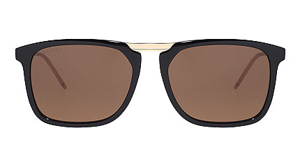 Gucci 0842S 001