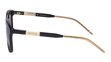 Gucci 0842S 001
