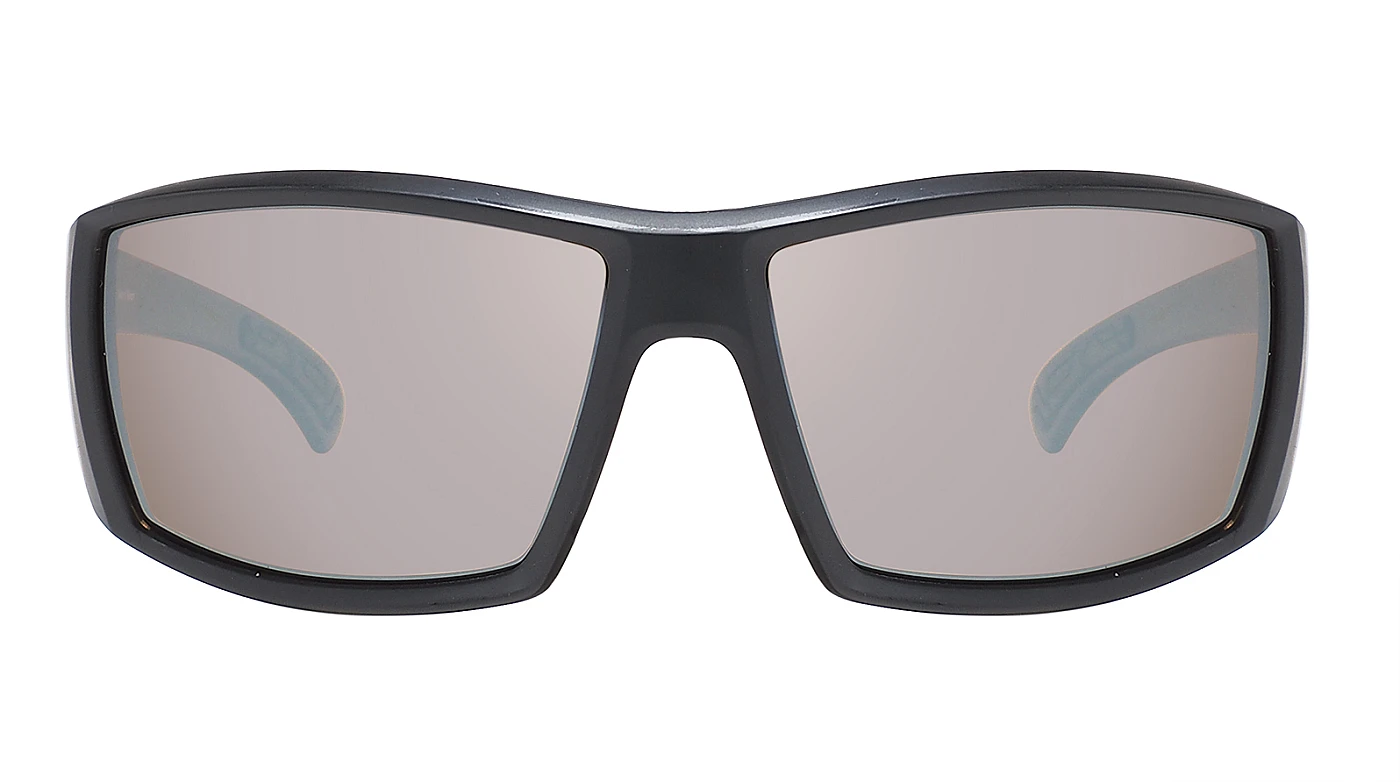 Спортивные очки Bliz Active Drift Matt Black Polarized фото 2