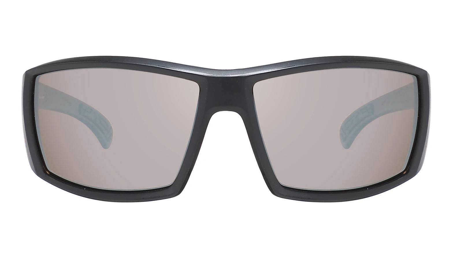 Спортивные очки Bliz Active Drift Matt Black Polarized оригинальный размер фото 2