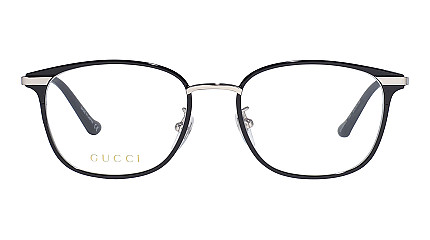 Gucci 0864OA 002