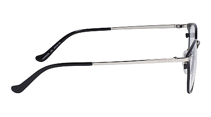 Gucci 0864OA 002