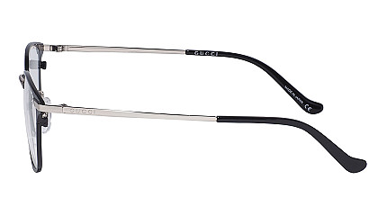 Gucci 0864OA 002