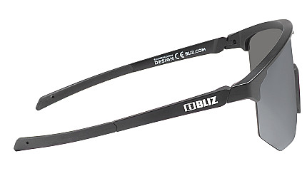 Bliz Active Hero Black