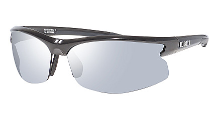 Bliz Active Motion + Black (3 линзы в комплекте)
