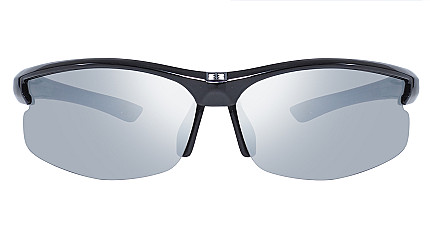Bliz Active Motion + Black (3 линзы в комплекте)