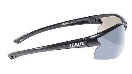 Bliz Active Motion + Black (3 линзы в комплекте)