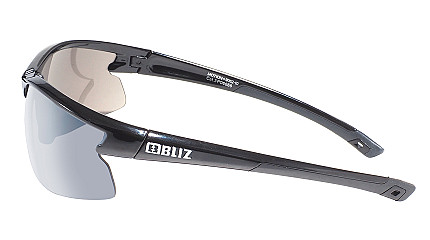 Bliz Active Motion + Black (3 линзы в комплекте)