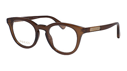 Gucci 0937O 002