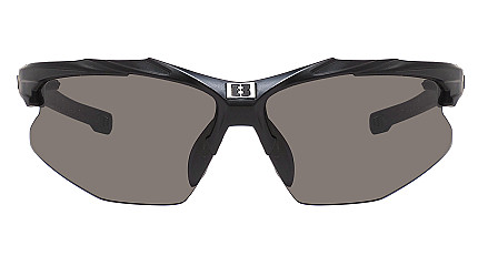 Bliz Active Hybrid SF Matt Black (3 линзы в комплекте)