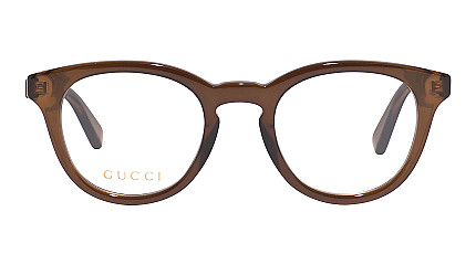 Gucci 0937O 002