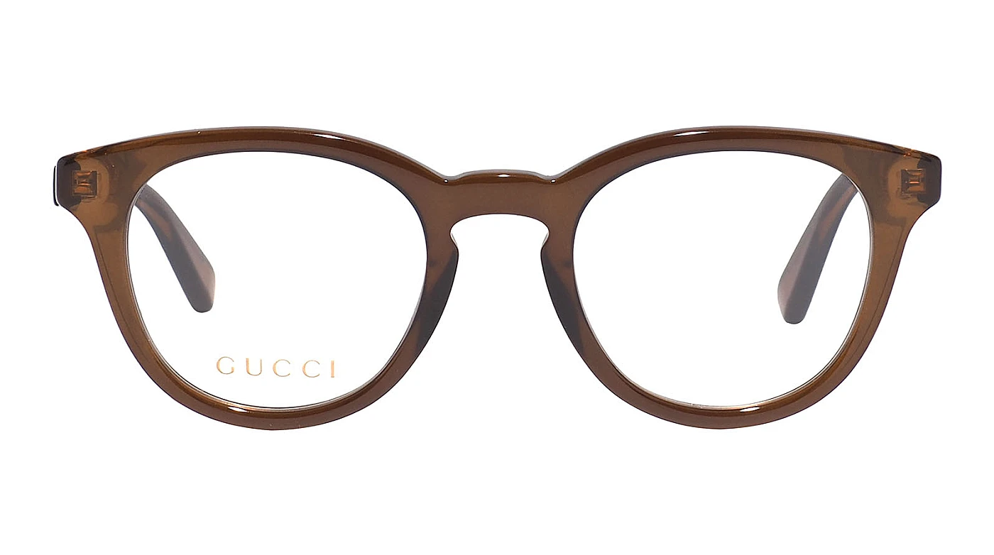 Женская оправа для очков Gucci 0937O 002 фото 2