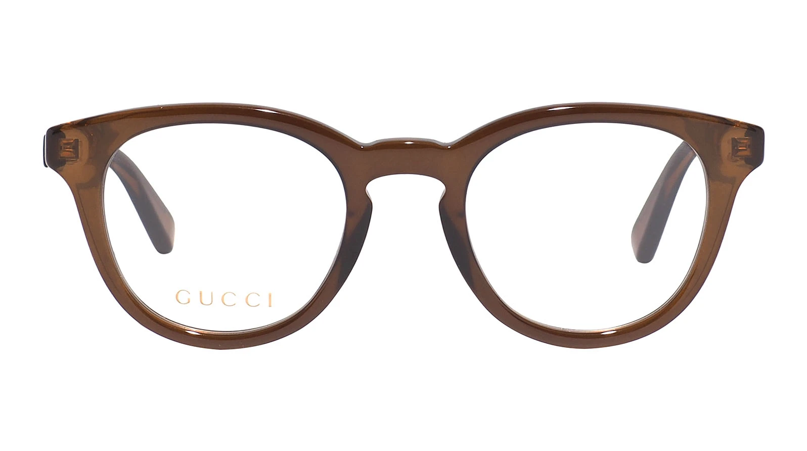 Женская оправа для очков Gucci 0937O 002 оригинальный размер фото 2